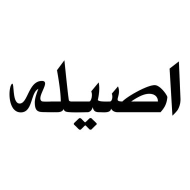 Müslüman Kız Adı Sulus Yazı Tipi Arapça Kaligrafi, Erkek Adı, Müslüman Kız Adı Naskh Yazı Tipi Arapça Kaligrafi, Müslüman Kız Adı Najd Yazı Tipi Arapça Kaligrafi ve tipografi İslami oğlan adı, Müslüman çocuk adı, urat adı, Farsça isim, Arapça isim, el yazısı