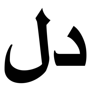 Müslüman Kız Adı Sulus Yazı Tipi Arapça Kaligrafi, Erkek Adı, Müslüman Kız Adı Naskh Yazı Tipi Arapça Kaligrafi, Müslüman Kız Adı Najd Yazı Tipi Arapça Kaligrafi ve tipografi İslami oğlan adı, Müslüman çocuk adı, urat adı, Farsça isim, Arapça isim, el yazısı