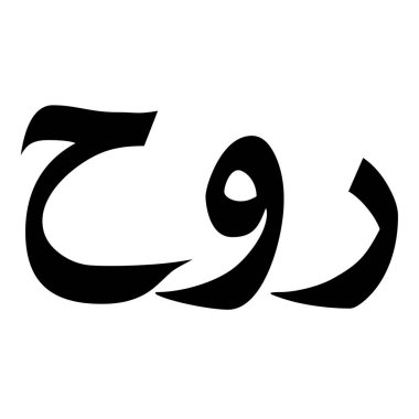 Müslüman Kız Adı Sulus Yazı Tipi Arapça Kaligrafi, Erkek Adı, Müslüman Kız Adı Naskh Yazı Tipi Arapça Kaligrafi, Müslüman Kız Adı Najd Yazı Tipi Arapça Kaligrafi ve tipografi İslami oğlan adı, Müslüman çocuk adı, urat adı, Farsça isim, Arapça isim, el yazısı