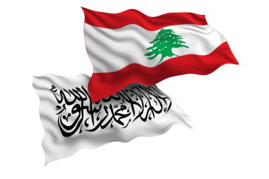 Lübnan ve Afganistan Dostluk Bayrakları İki Ülkenin Diplomatik İlişkileri, Spor müsabakaları