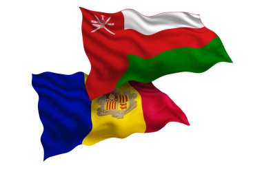 Umman ve Andorra Dostluğu İki Ülkenin Diplomatik İlişkileri, Spor Yarışması