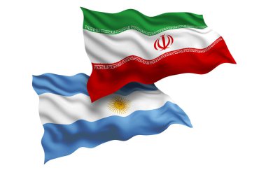 İran ve Arjantin Dostluk Bayrakları İki Ülkenin Diplomatik İlişkileri, Spor Yarışması