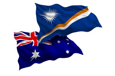 Marshall Adaları ve Avustralya Dostluk Bayrakları İki Ülkenin Diplomatik İlişkileri, Spor Yarışması