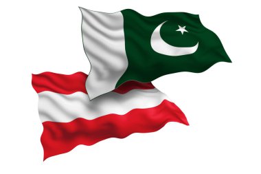 Pakistan ve Avusturya Dostluk Bayrakları İki Ülkenin Diplomatik İlişkileri, Spor müsabakaları