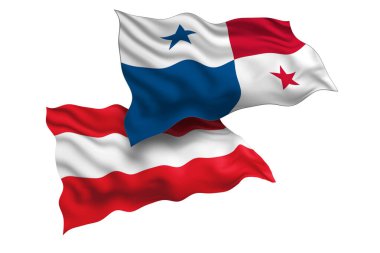 Panama ve Avusturya Dostluk Bayrakları İki Ülkenin Diplomatik İlişkileri, Spor müsabakaları