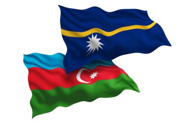 Nauru ve Azerbaycan Dostluğu İki Ülkenin Diplomatik İlişkileri, Spor müsabakaları