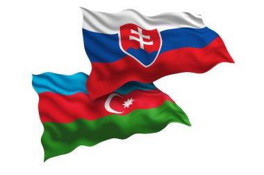 Slovakya ve Azerbaycan Dostluğu İki Ülkenin Diplomatik İlişkileri, Spor müsabakaları
