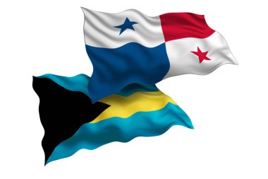 Panama ve Bahamalar Dostluk Bayrakları İki Ülkenin Diplomatik İlişkileri, Spor Yarışması