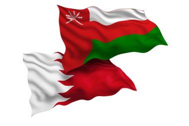 Umman ve Bahreyn Dostluğu İki Ülkenin Diplomatik İlişkileri, Spor Yarışması