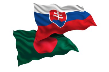 Slovakya ve Bangladeş Dostluk Bayrakları İki Ülkenin Diplomatik İlişkileri, Spor müsabakaları