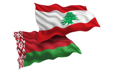 Lübnan ve Belarus Dostluğu İki Ülkenin Diplomatik İlişkileri, Spor müsabakaları