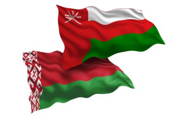 Umman ve Belarus Dostluğu İki Ülkenin Diplomatik İlişkileri, Spor Yarışması