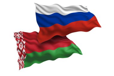 Rusya ve Belarus Dostluk Bayrakları İki Ülkenin Diplomatik İlişkileri, Spor müsabakaları