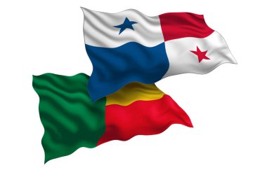 Panama ve Benin Dostluk Bayrakları İki Ülkenin Diplomatik İlişkileri, Spor Yarışması
