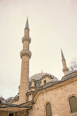 İstanbul, Cami, Mimarlık, Minare, Kubbe, Türkiye, İslami Mimarlık, Seyahat, İnşaat, Tarihi Yer, Şehir, Taş, Tarihi, Kültür, Turizm, Dini, Seyahat Fotoğrafçılığı, Osmanlı Mimarı, Sultanahmet, Antik,