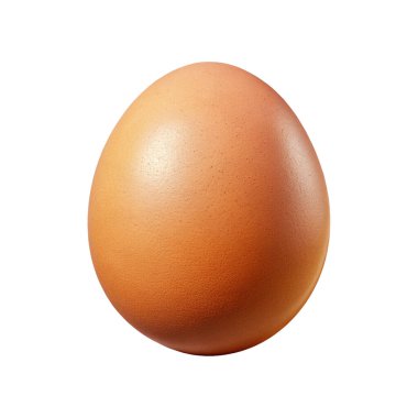 chicken egg png design clipart