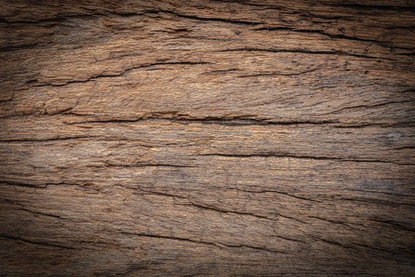 デザインの古い木材のテクスチャ背景 — ストック写真