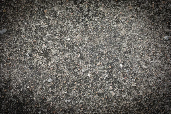 Сіра Бетонна Стіна Цементний Фон — стокове фото
