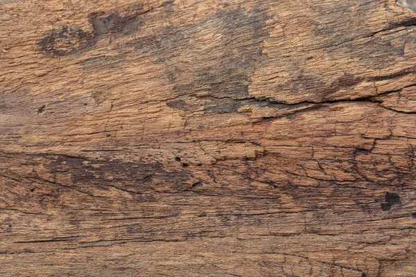 古い板の木材のテクスチャ背景 — ストック写真