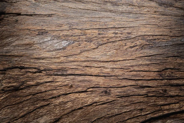 古い板の木材のテクスチャ背景 — ストック写真