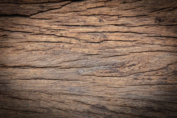 自然パターンと古い木のテクスチャ 概要デザインの背景とテクスチャ — ストック写真