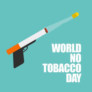 Sigara ve sigara içmek yasak. Bir sürü insanla sigara içmek yasak.