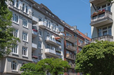 Hamburg, Almanya 'da bir şehirdir. 