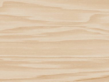 Doğal ahşap dokusu yüzey arka planı. Doğal malzeme yapımı, arka plan, antika veya eski tasarım için fikir. Soyut arkaplan. Eski ahşap zemin, şablon masası, duvar