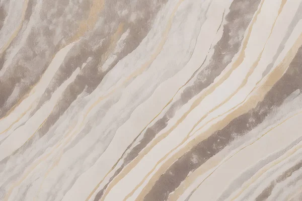 大理石のテクスチャ背景高解像度 — ストック写真