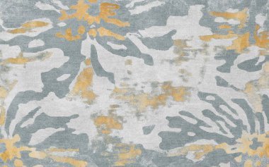 pürüzsüz gri grungy doku arka plan tasarımı