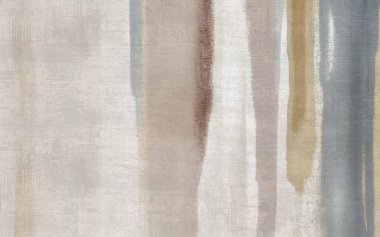 Soyut renkli arkaplanın kusursuz deseni