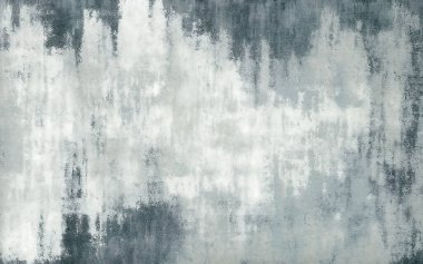 metin için alanı olan grunge doku arkaplanı