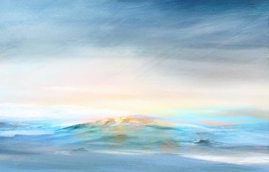 suluboya arkaplan, okyanus, okyanus ve deniz