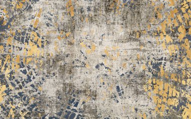 eski pasaklı arkaplan, soyut arkaplan