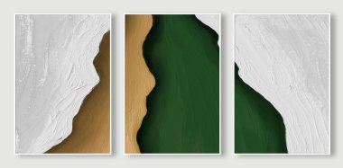 Modern kapak tasarımı. Mermer desenli soyut bir arkaplan. Moda broşür tasarımı. Poster, broşür, broşür, davetiye için modern moda tasarımı,