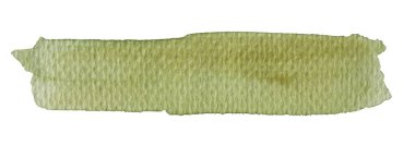 yeşil soyut suluboya el boyası arka plan. Yüksek kalite fotoğraf