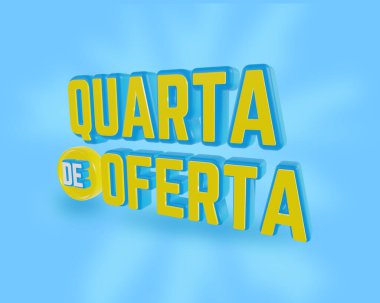 Promosyon broşürlerinde 