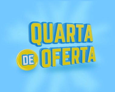 Promosyon broşürlerinde 