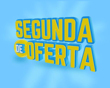 Promosyon broşürlerinde 