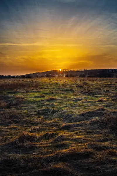 Sunrise sunset kehoe Stock Photos, Royalty Free Sunrise