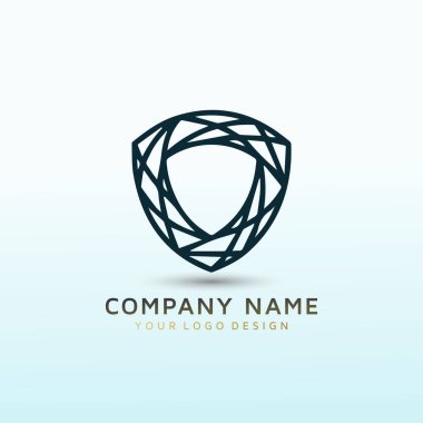 Siber Güvenlik için Bir Tasarım