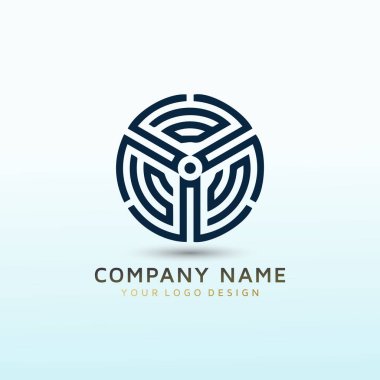 SSA Logosu Daha Güçlü Olmak İçin Yenileme