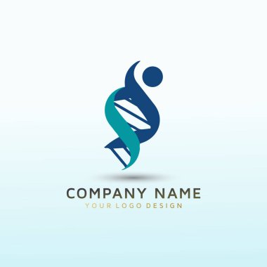 Şirketin motive edici logoya ihtiyacı var.