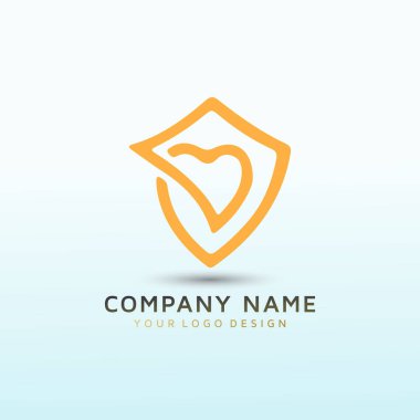 Yüksek profilli bir sağlık sermaye logosu tasarla