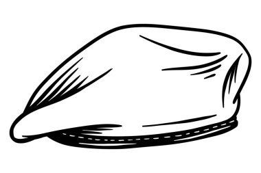 Askeri Bere - Ordu Özel Kuvvetleri - Çevrimdışı