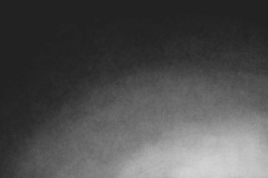 Karanlıktan aydınlığa gürültü dokusu afiş arkaplanı