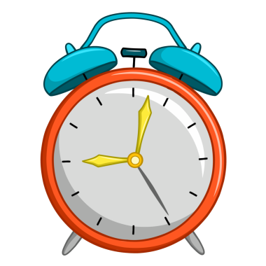 Alarm çizimi izole edildi