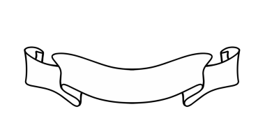 Sancak kurdelesinin görüntüsü izole edildi