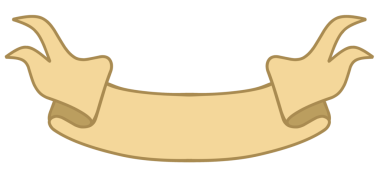 Sancak kurdelesinin görüntüsü izole edildi