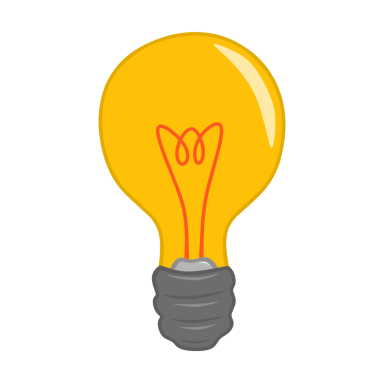 İmaj lambası izole edildi